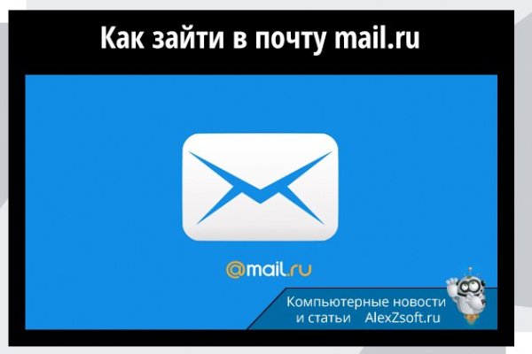 2krn live