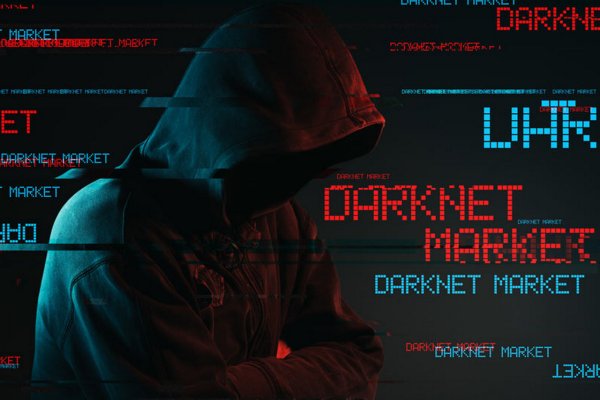 Kraken 13 at com
