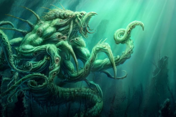 Kraken ссылка kraken torion