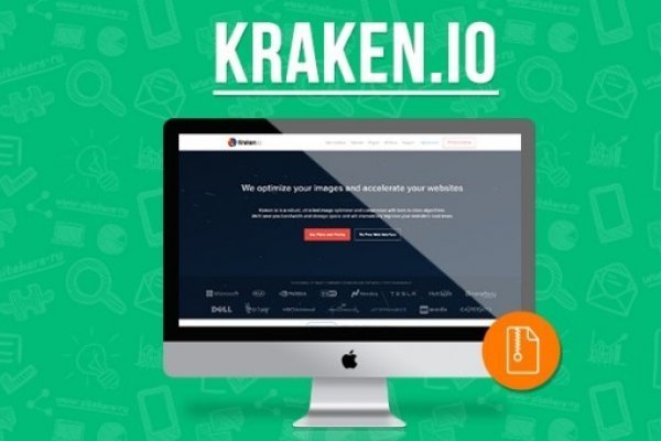 Kraken рабочая ссылка 2025
