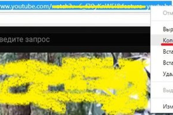 Восстановить доступ к кракену