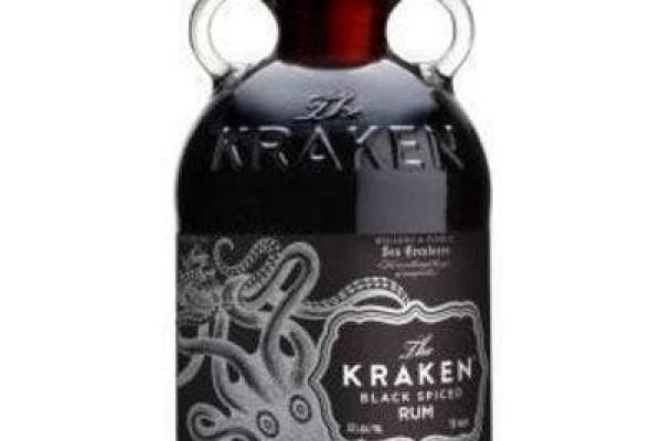Kraken зеркало krakens13 at