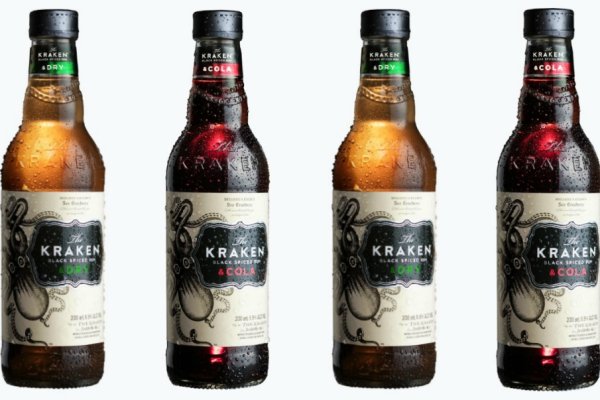 Kraken это современный маркетплейс