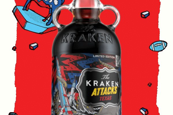 Кракен зеркало krakenat2krnkrnk com