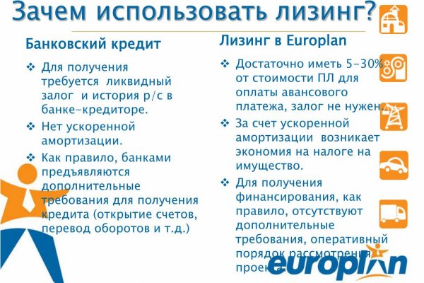 Кракен даркнет зеркало