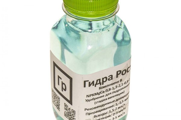 Кракен ссылка тор kr2web in