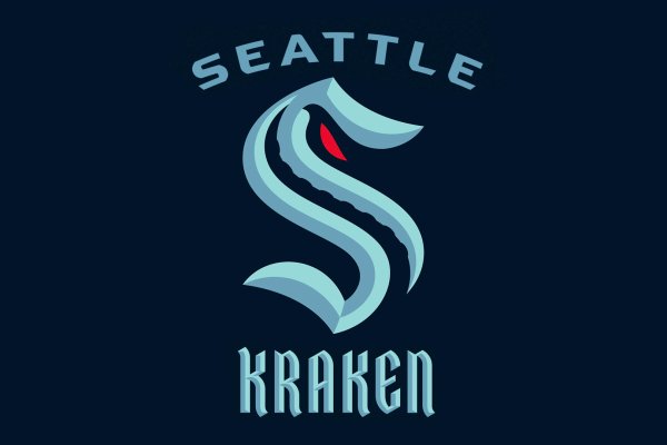 Kraken маркетплейс официальный