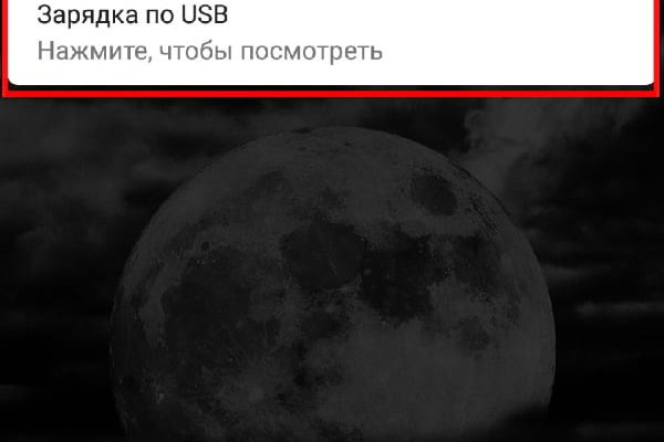 Кракен актуальное зеркало