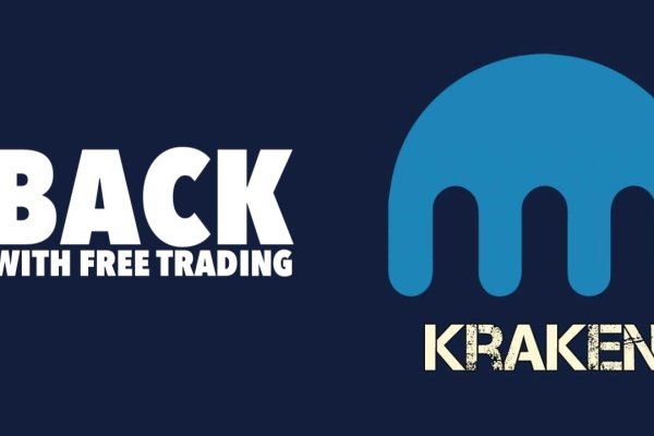 Kraken dark market