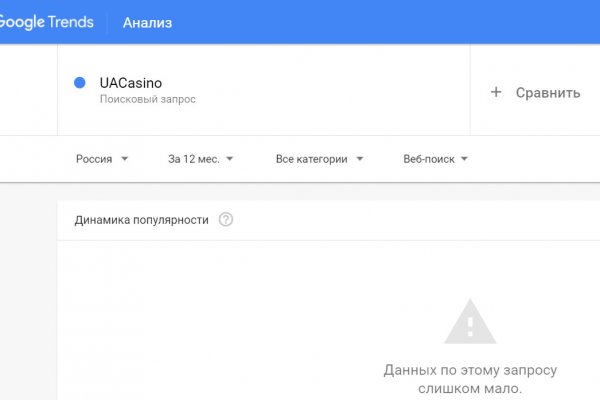 Kraken ссылка на сайт актуальная