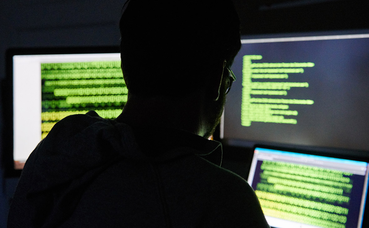 Kraken darknet зеркала кракен обход