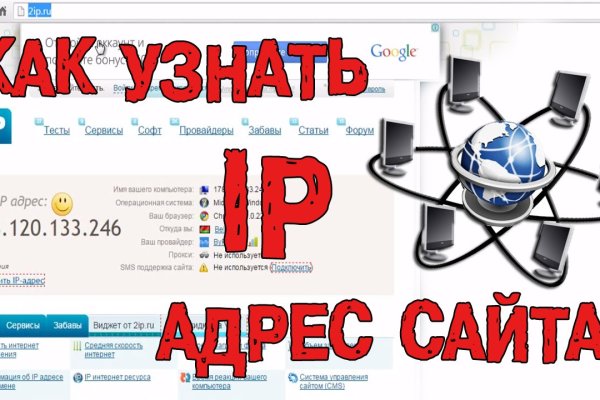 Сайты по продаже наркотиков