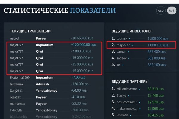 Кракен действующая ссылка