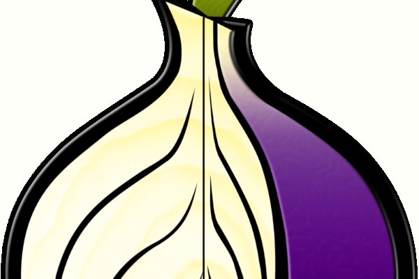 Kraken onion сайта