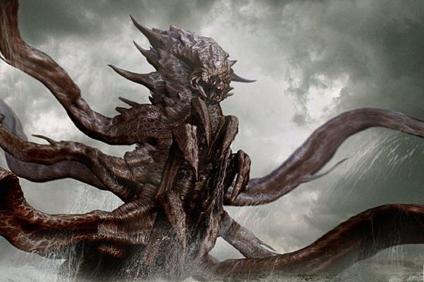 Kraken адрес onion