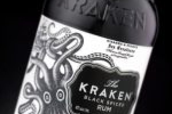Кракен сайт kraken dark link
