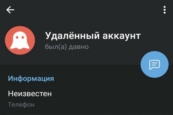 Мега кракен