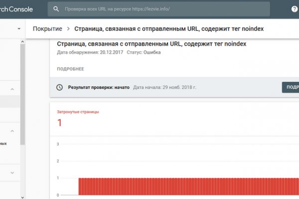 Реальные ссылки кракен