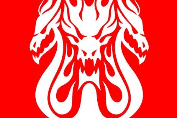 Кракен сайт 1kraken me вход