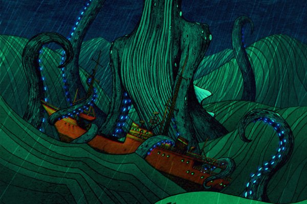Ссылки зеркала на kraken kraken dark link