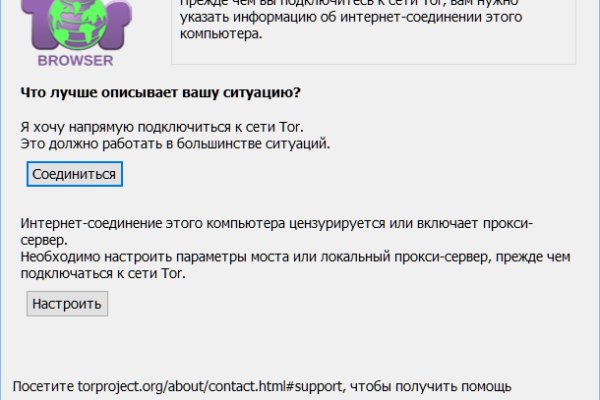 Сайты наркоты
