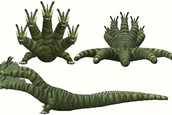 Ссылка на kraken at