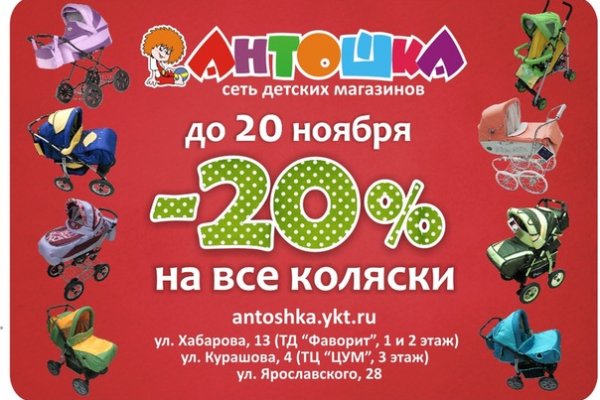 Список сайтов даркнета