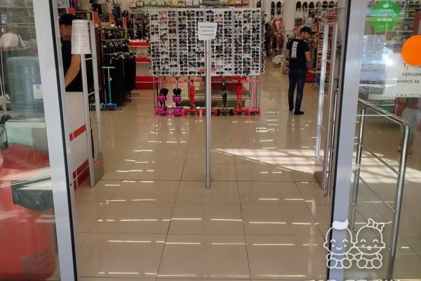 Кракен даркнет ссылка для тор