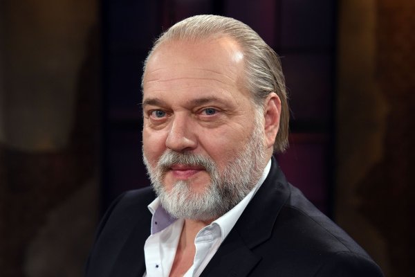 Kraken сайт вход