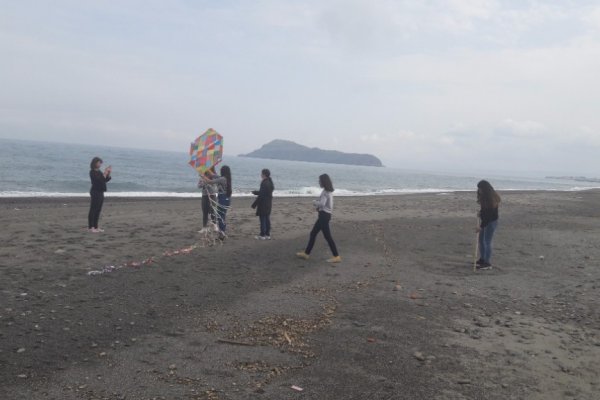 Kra26at