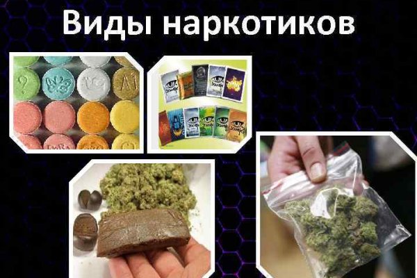 2krn live