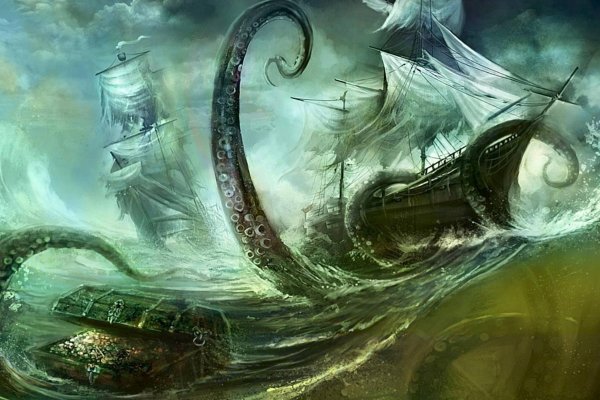 Kraken ссылка зеркало официальный