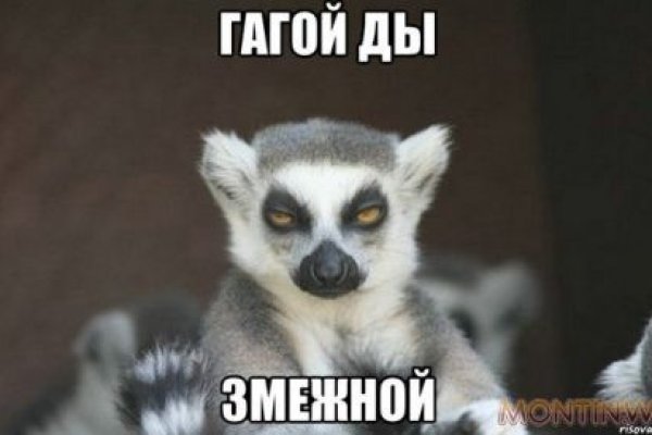 Ссылка кракен cc