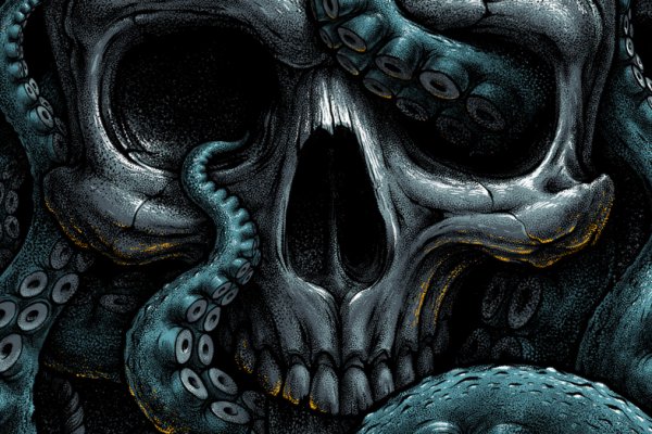 Кракен krakens13 at