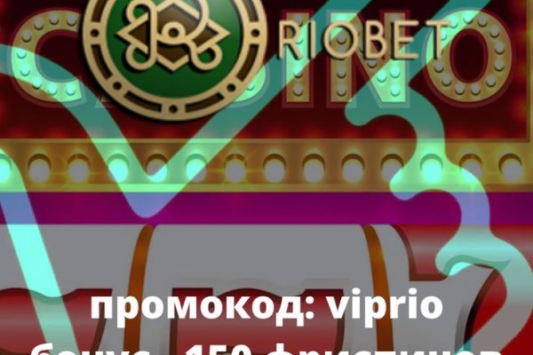 Ошибка на кракене