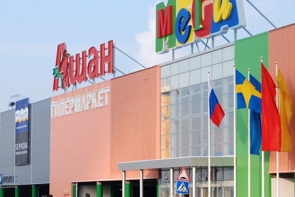 Кракен даркнет рабочая ссылка
