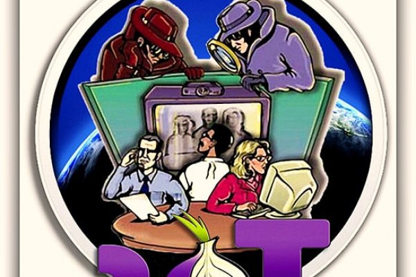 Kraken forum