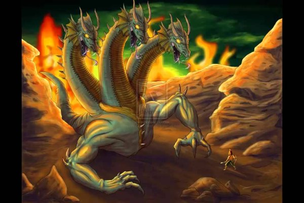 Kraken darknet market ссылка