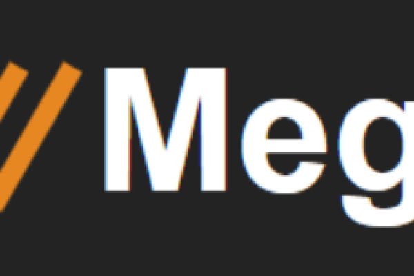 Спрут мега кракен