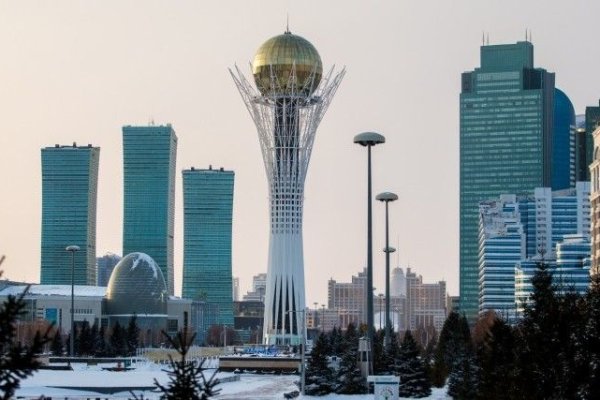 Кракен нарка шоп