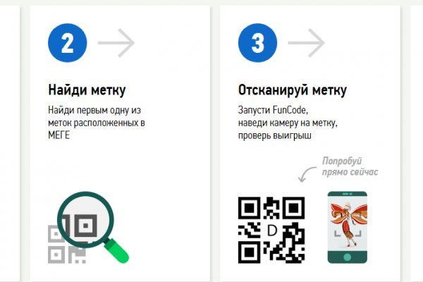 Кракен не работает сегодня