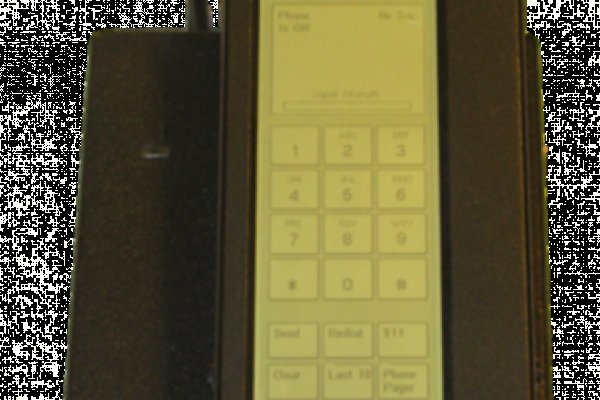 Kra33.at