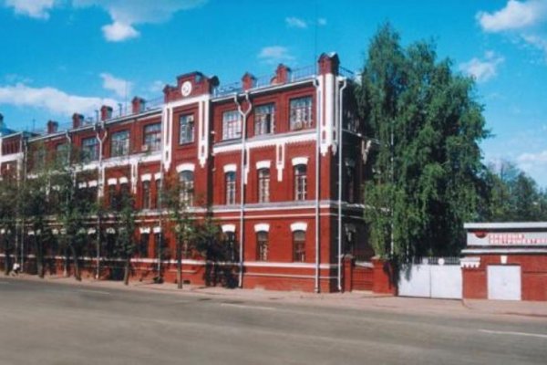 Оригинальный сайт кракен