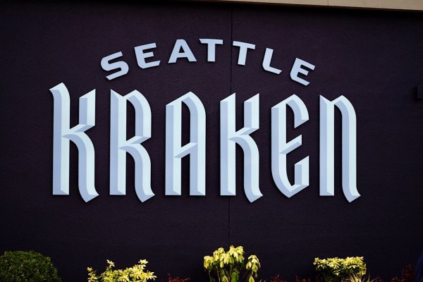 Kraken darknet market ссылка