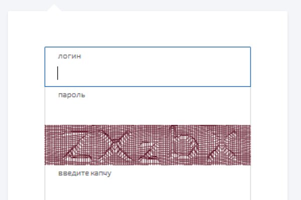 Kra33cc
