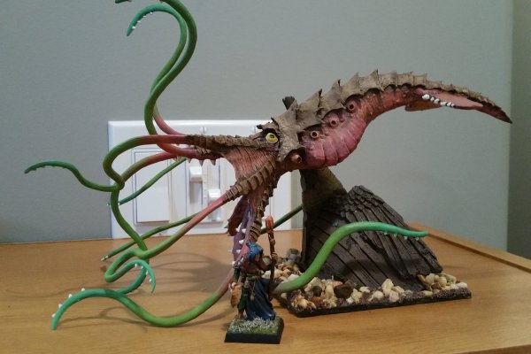 Кракен сайт 1kraken me