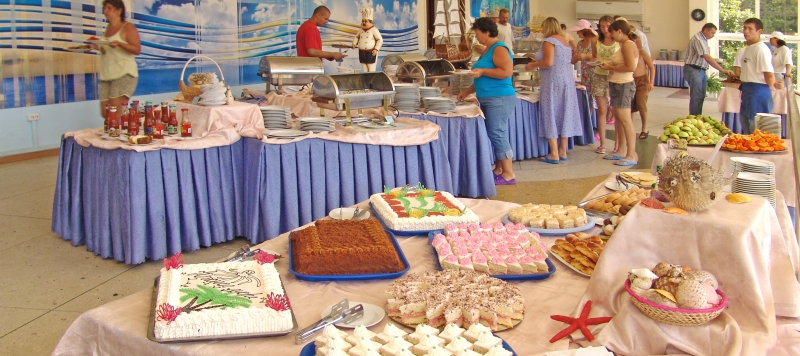 Кракен ссылка онион зеркало