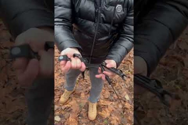 Кракен телеграмм магазин
