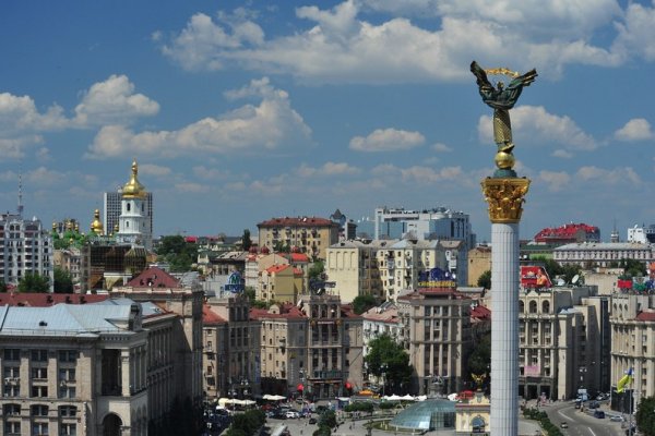 Кракен наркотики россия