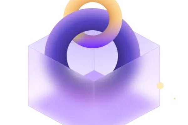 Кракен зеркало onion